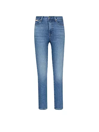 CALVIN KLEIN JEANS | Jeans Skinny Fit | 